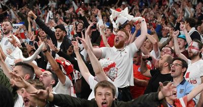 UK pulls out of World Cup 2030 bid with plans to target another major tournament