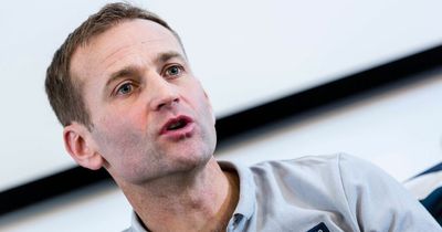 Newcastle United target Dan Ashworth quits Brighton as Albion admit he's leaving for 'rival' club