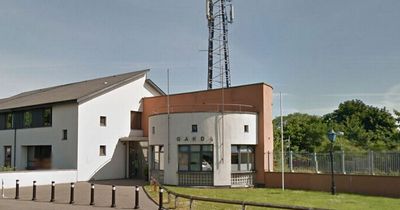 Gardai investigating 'all circumstances' after woman's body found in Tyrrelstown, Dublin