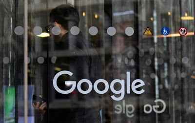 Sweden's PriceRunner sues Google for 2.1 bn euros