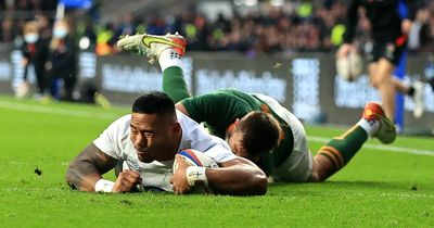 Six Nations news: Manu Tuilagi boost for England as France fail to convince in opener