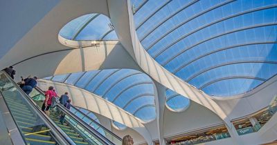 Newcastle's Ryder Architecture acquires London design practice Haskoll