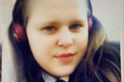 Matthew Selby: Teenager admits killing ‘caring, thoughtful’ younger sister at holiday park