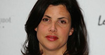 Kirstie Allsopp addresses 'poisonous' emotions and twisted words after criticism on housing remarks