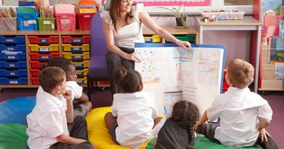 Covid cases in schools fall dramatically across Wales