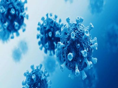 Coronavirus: Scientists find "cryptic" variants in wastewater