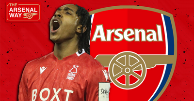 Arsenal fans warned over £10m transfer as prediction comes true despite glowing pundit praise