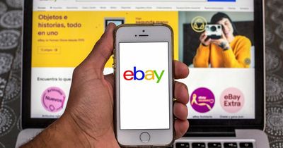 Irish shoppers urged to immediately stop using three products sold on eBay over safety concerns