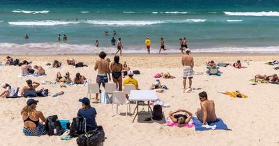 Portugal scraps testing for Brits as Australia opens for international travel