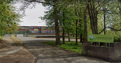 Parents don't have long left on closure of Sunnydale School in Shildon