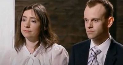 'Ridiculous' Dragons' Den idea is one of most successful rejects ever and office staple