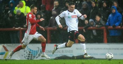 Bolton Wanderers' fresh League One fortunes as Sunderland and Sheffield Wednesday predictions made