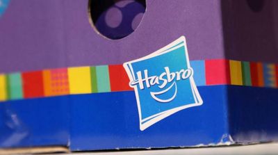 Hasbro Delivers Strong Quarter on TV Production Rebound, Price Increases
