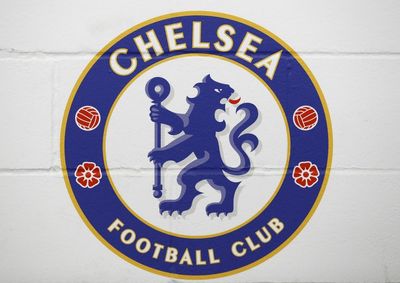 Chelsea settle historical racist abuse case brought by four ex-youth players