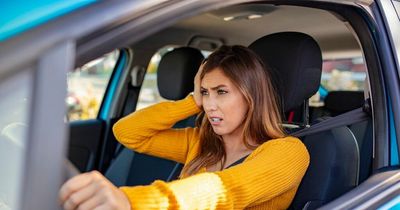 Private parking fines capped at £50 in huge crackdown - see if it affects you
