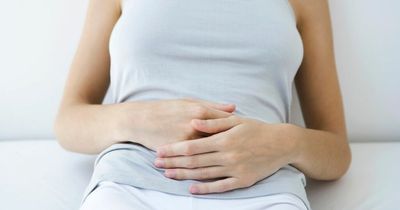Cancer symptoms you'll notice when going to the toilet seen in 90% of patients