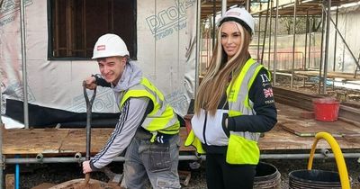 The East Midlands businesses helping young people during National Apprenticeships Week