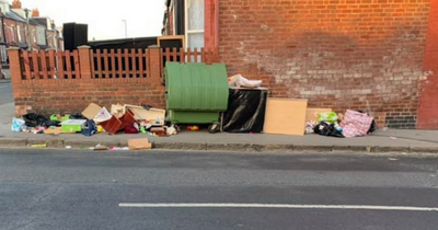 Leeds tip opening times could be extended as part of the council's war on fly-tipping