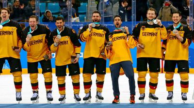 Everything to Know for the Men’s Olympic Hockey Tournament