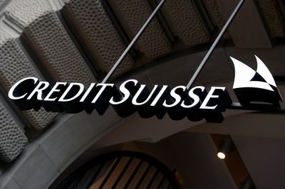 Credit Suisse faces trial in drug-tied money laundering case