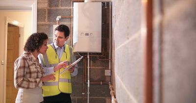 Brits warned over gas boiler change that may drive up bills - are you affected?