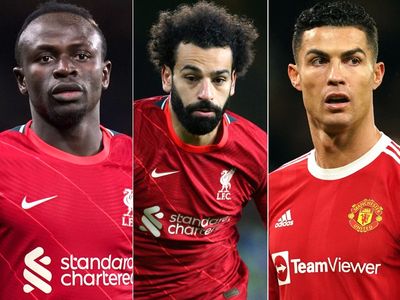Premier League talking points: Liverpool wait on star duo and Man Utd need a win
