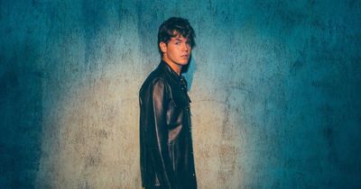 The Voice finalist Jamie Miller has suddenly shot to fame in the US
