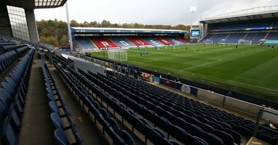 Blackburn vs Nottingham Forest TV channel, live stream details and how to watch on Sky Sports