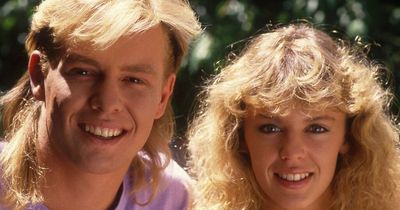 Where Neighbours cast are now - Hollywood megastar brothers and brutal co-star dumping