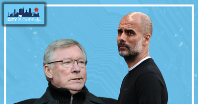 Man City’s unlikely allies can help settle long-standing Manchester United debate