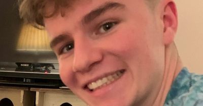 University of Bristol second year student, 19, dies