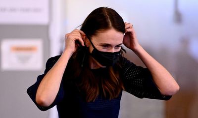 Tell us: what does the opening of New Zealand’s and Australia’s borders mean for you?