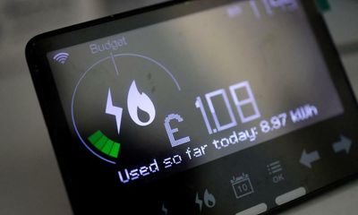 Energy price cap: your questions about the rise answered