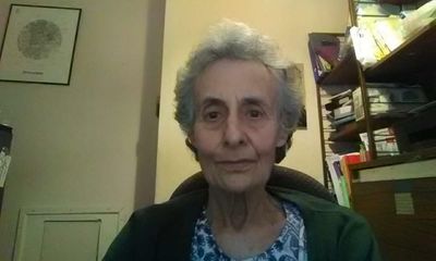 Labour drops case against Jewish woman for alleged antisemitism