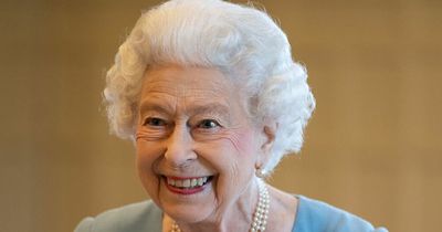 Queen returns to Windsor as details of thanksgiving service for Prince Philip emerge