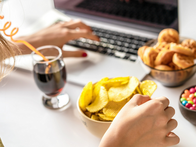 Kuchisabishii: The Japanese word which has immense relevance to lockdown life