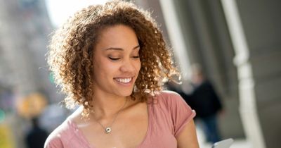 Move to Newcastle to buy your first home says TV property guru Kirsty Allsopp