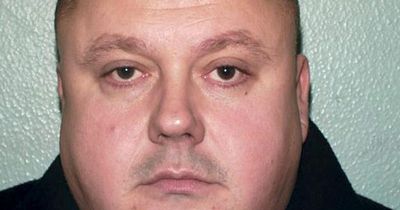 Levi Bellfield's 'double murder confession' could be 'proven by blood-stained bootlace'