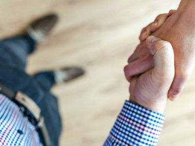 GreenGrowth CPAs Promotes Daniel Sabet, CPA To Senior Manager