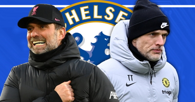 Roman Abramovich given brutal Jurgen Klopp lesson after Chelsea struggles without Thomas Tuchel