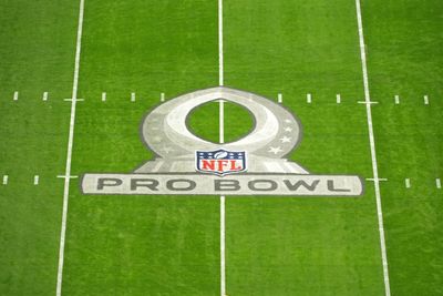 NFL Pro Bowlers pick Bengals to beat Rams in Super Bowl LVI