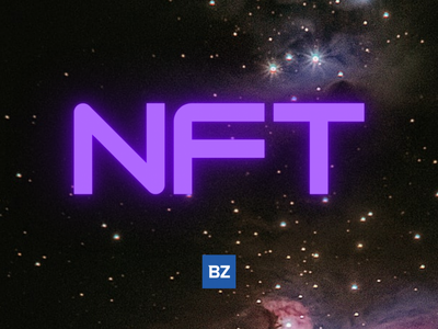 12 NFTs Statistics That Tell Us More Than We Think About It