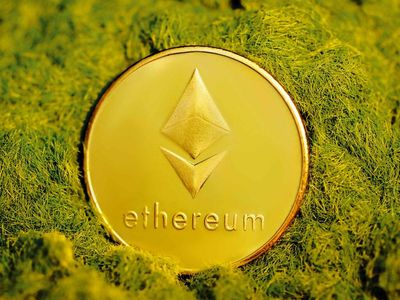 Ethereum Estimated To Become Deflationary: Here's When And How Much