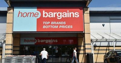 Home Bargains shoppers applaud 'brilliant' new £10 outdoor rugs