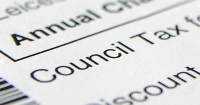 Council tax increase off-set by £150 rebate for most Nottinghamshire residents