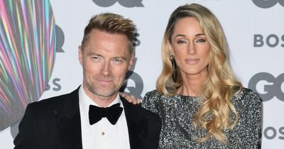Celebrity house woes as Storm Keating rows with cleaner – Building delays, cons and theft