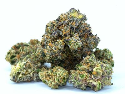 Allied Corp To Ship Over One Ton Of Cannabis Flower To Australia
