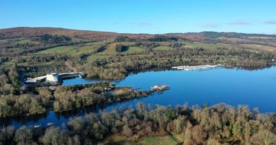 Pleas for Loch Lomond lido look set to be rejected due to £3m price tag