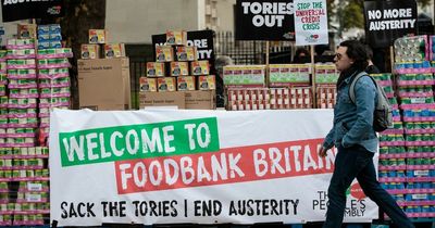 National Day of Action Against Austerity will see huge protest through Leeds this weekend
