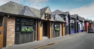 Nightclub confirms no reports of drinks being 'spiked' after 'internal investigation' at Ayr venue